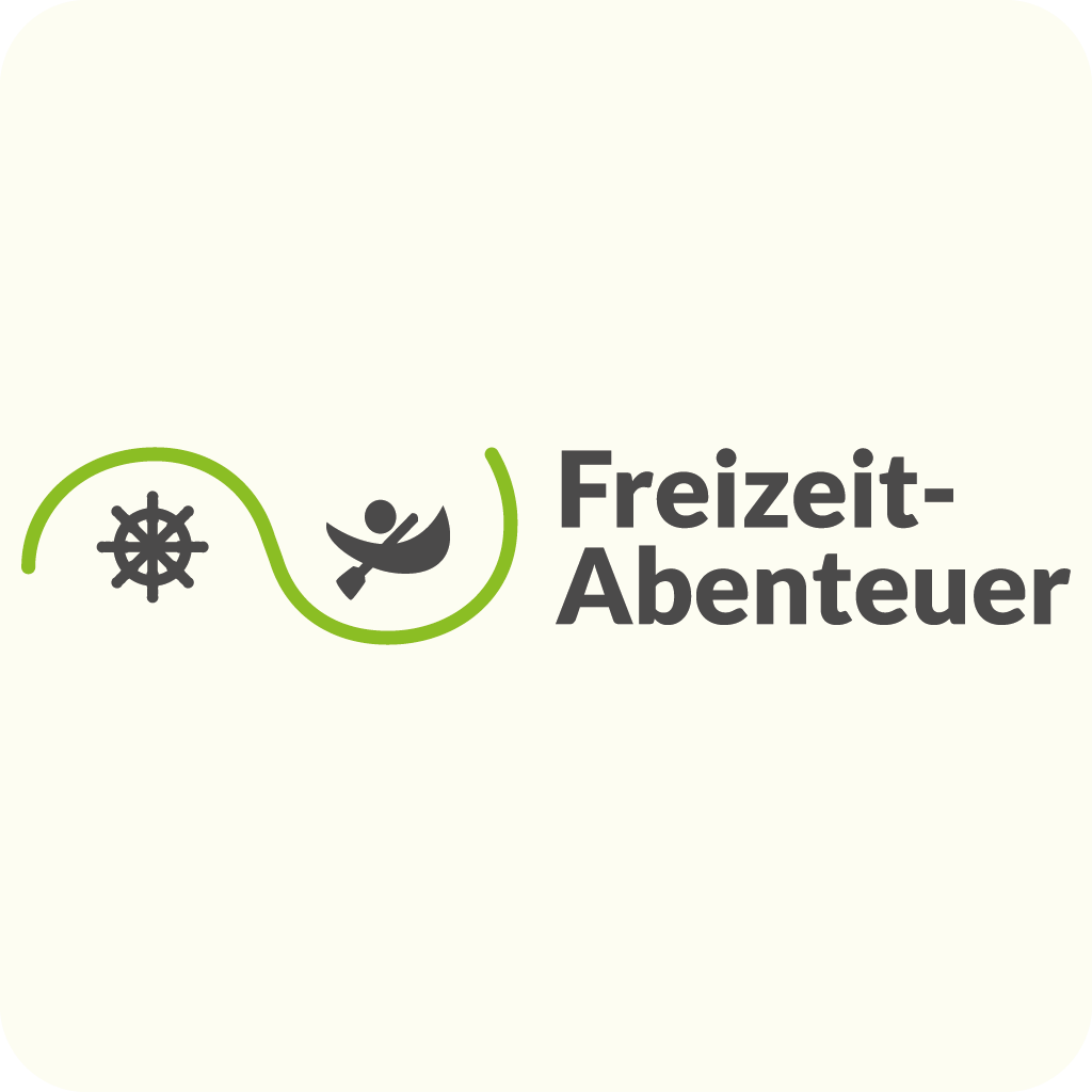 (c) Freizeit-abenteuer.com