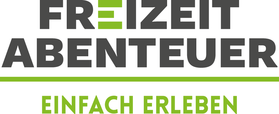 Freizeit-Abenteuer GmbH