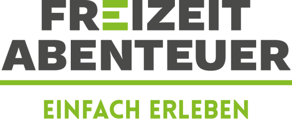 Freizeit-Abenteuer GmbH