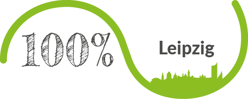 imgi_10_leipzig_dark512