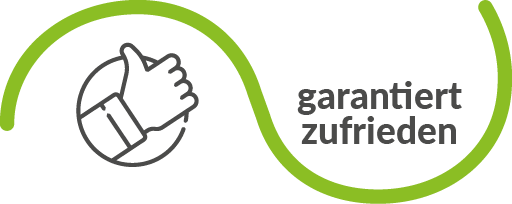 imgi_11_zufrieden_dark512