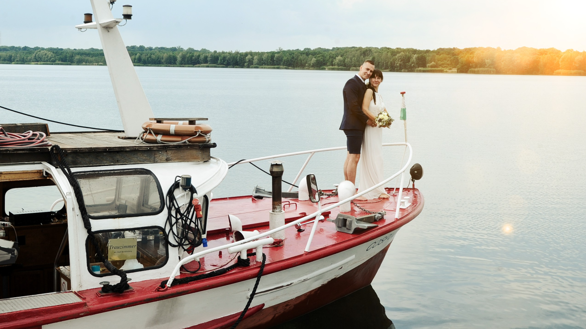 imgi_9_WorkingImage1