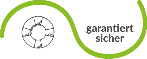 imgi_9_sicher_dark512