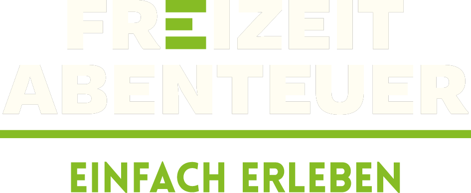 Freizeit-Abenteuer GmbH