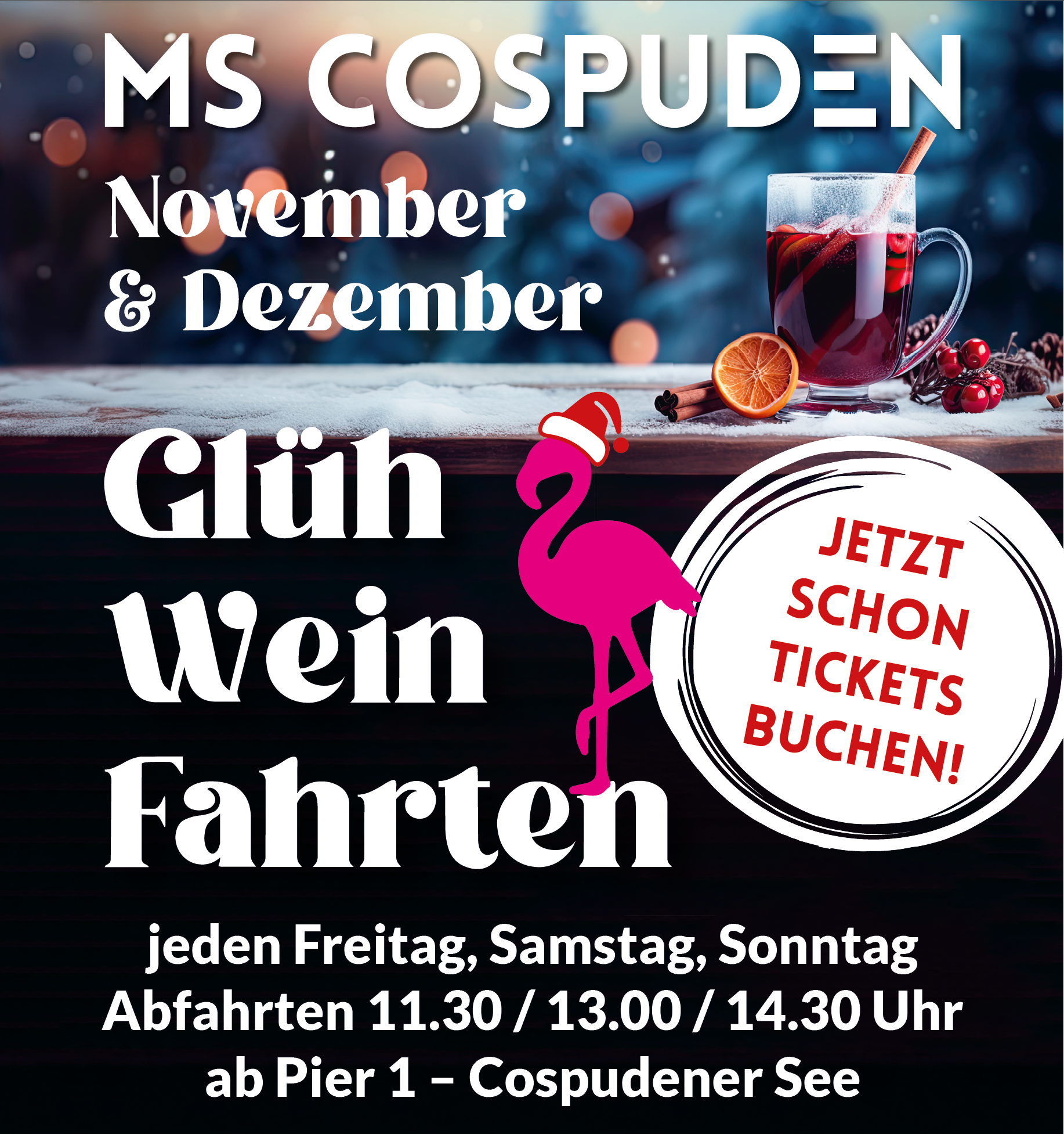 imgi_4_Screenshot-2024-10-14-101843